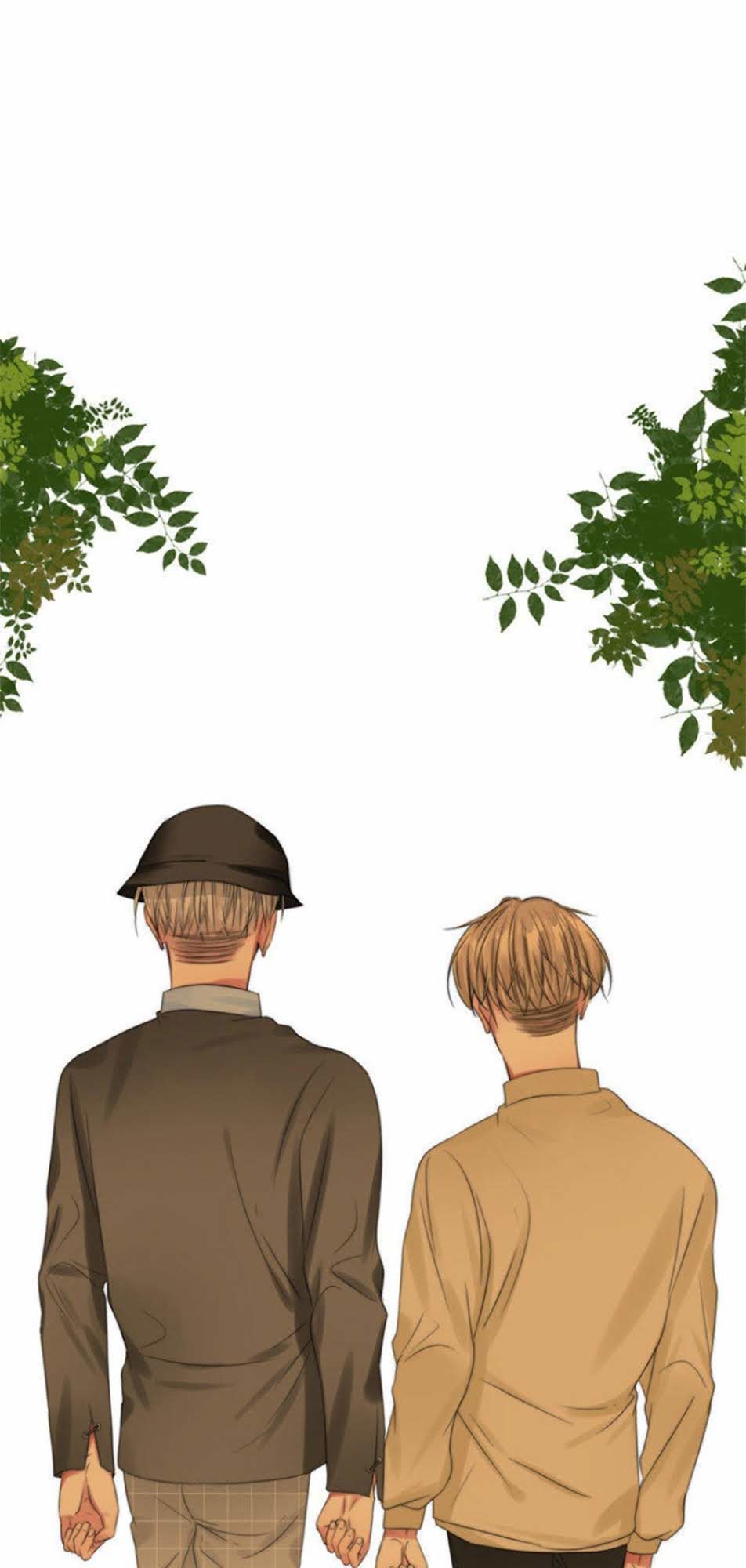 Fan Biến Thái Và Thần Tượng Xinh Đẹp Chapter 64 - Trang 2