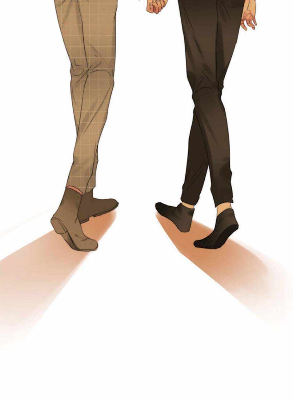 Fan Biến Thái Và Thần Tượng Xinh Đẹp Chapter 64 - Trang 2