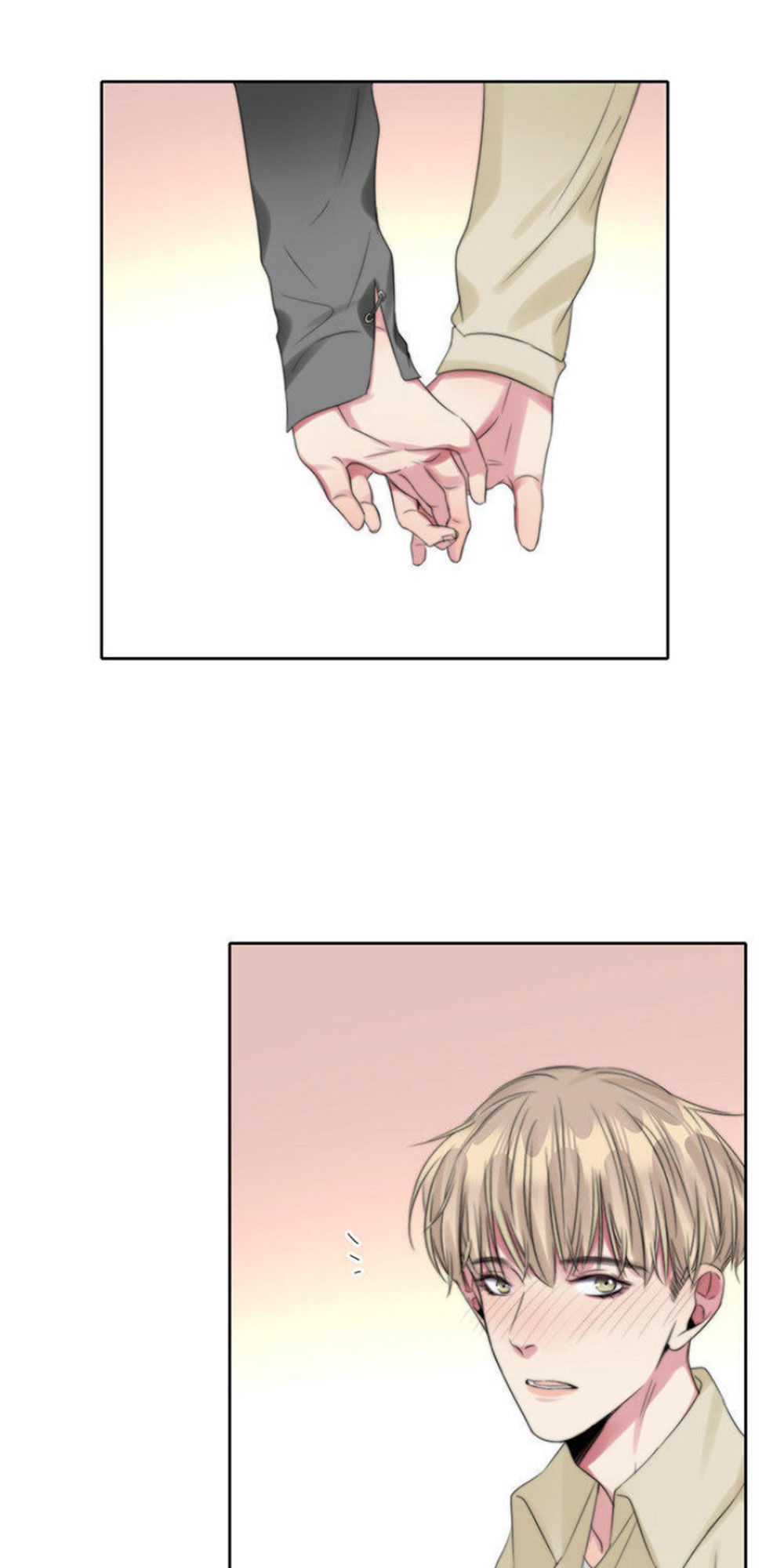 Fan Biến Thái Và Thần Tượng Xinh Đẹp Chapter 64 - Trang 2