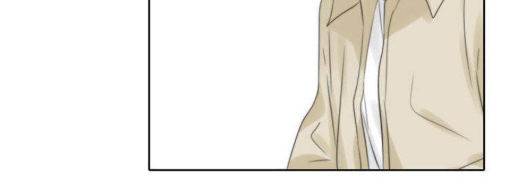 Fan Biến Thái Và Thần Tượng Xinh Đẹp Chapter 64 - Trang 2