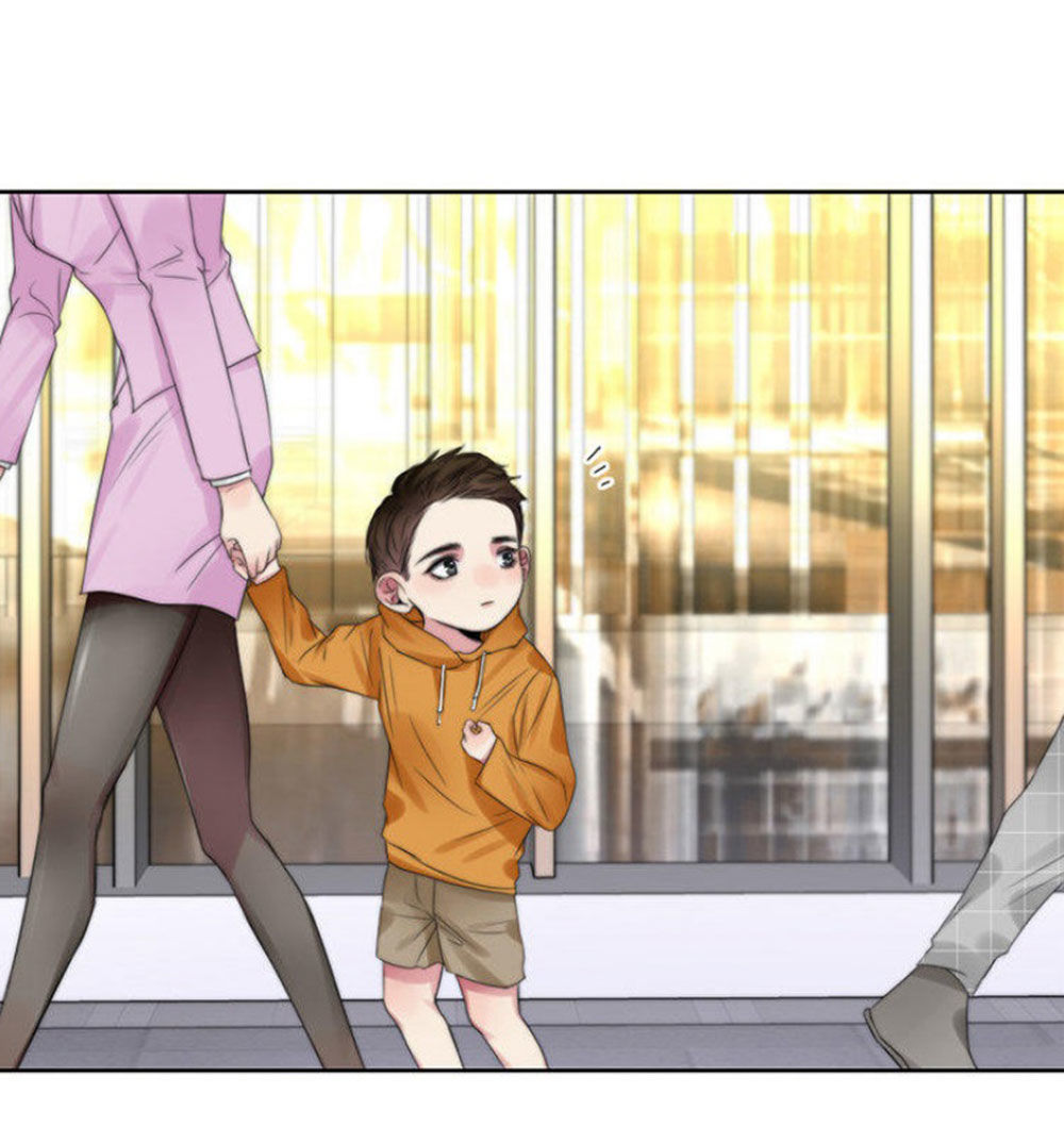 Fan Biến Thái Và Thần Tượng Xinh Đẹp Chapter 64 - Trang 2