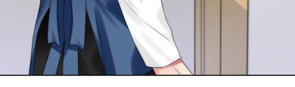 Fan Biến Thái Và Thần Tượng Xinh Đẹp Chapter 64 - Trang 2