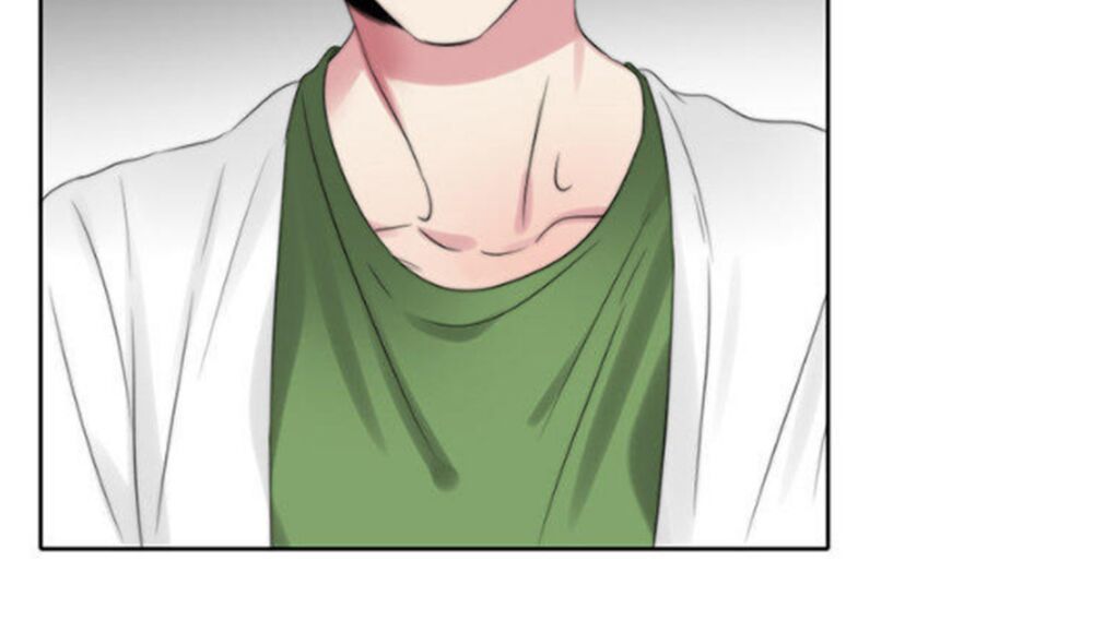 Fan Biến Thái Và Thần Tượng Xinh Đẹp Chapter 65 - Trang 2