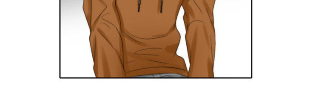 Fan Biến Thái Và Thần Tượng Xinh Đẹp Chapter 65 - Trang 2