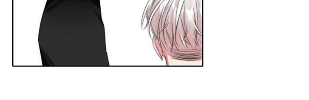 Fan Biến Thái Và Thần Tượng Xinh Đẹp Chapter 65 - Trang 2