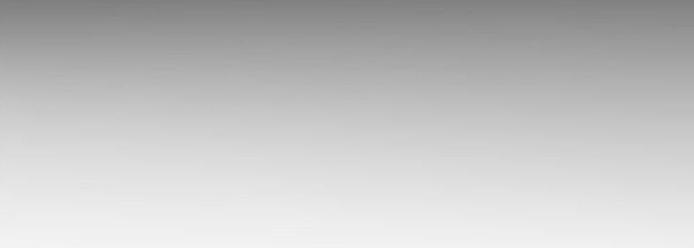 Fan Biến Thái Và Thần Tượng Xinh Đẹp Chapter 65 - Trang 2