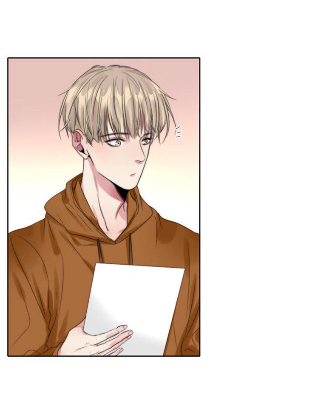 Fan Biến Thái Và Thần Tượng Xinh Đẹp Chapter 65 - Trang 2