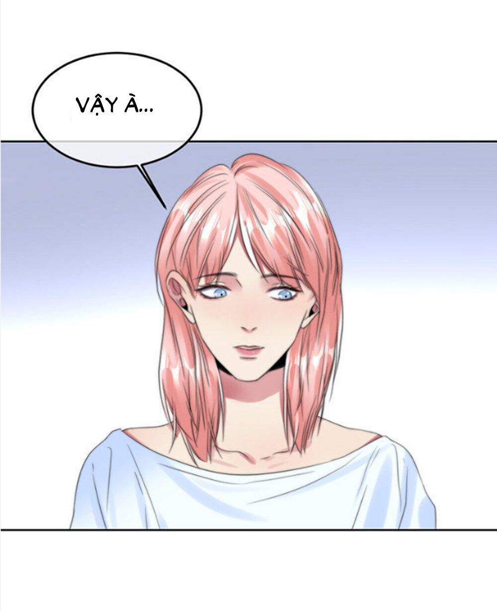 Fan Biến Thái Và Thần Tượng Xinh Đẹp Chapter 65 - Trang 2