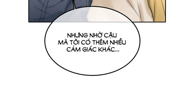 Fan Biến Thái Và Thần Tượng Xinh Đẹp Chapter 66 - Trang 2