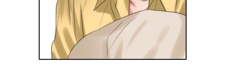 Fan Biến Thái Và Thần Tượng Xinh Đẹp Chapter 66 - Trang 2