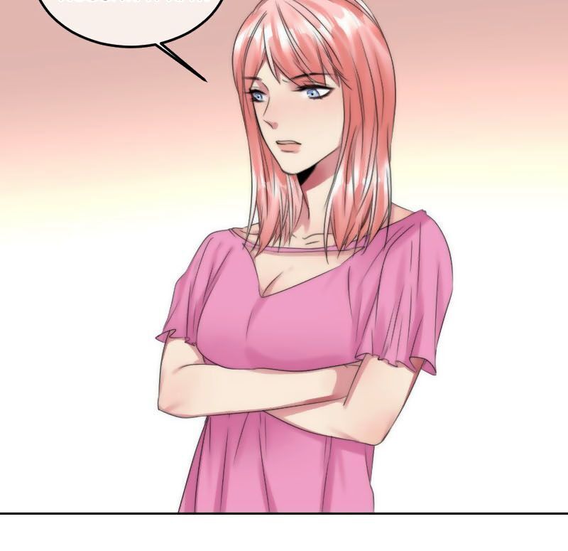 Fan Biến Thái Và Thần Tượng Xinh Đẹp Chapter 66 - Trang 2