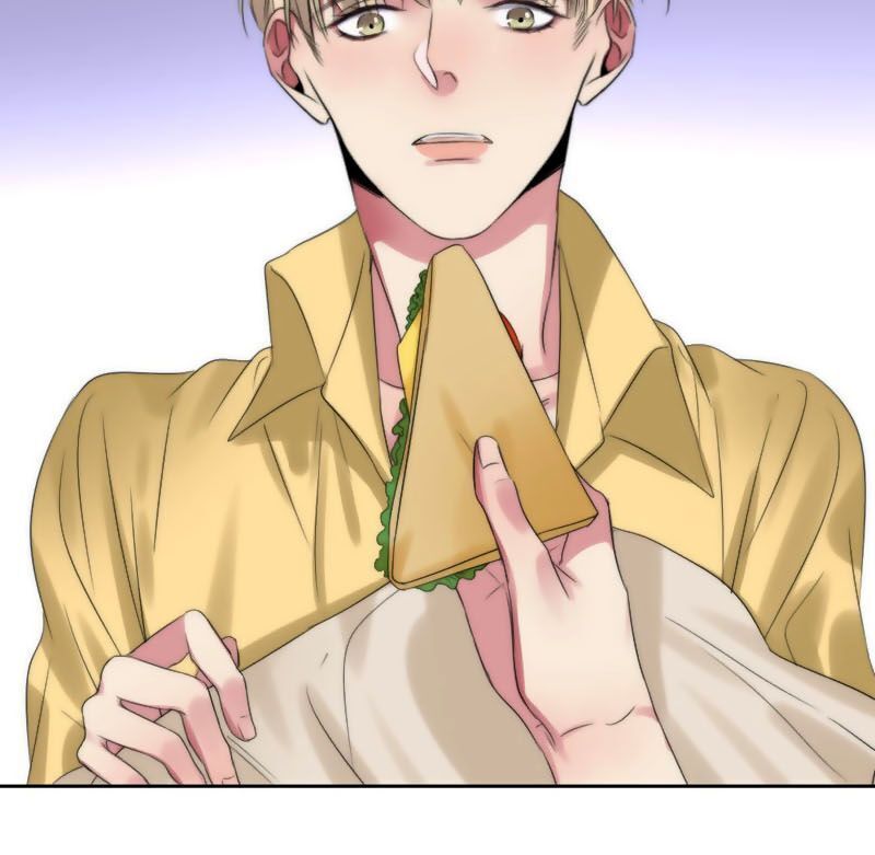 Fan Biến Thái Và Thần Tượng Xinh Đẹp Chapter 66 - Trang 2