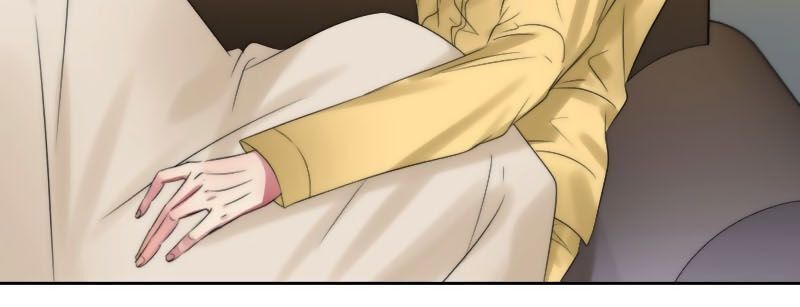 Fan Biến Thái Và Thần Tượng Xinh Đẹp Chapter 66 - Trang 2