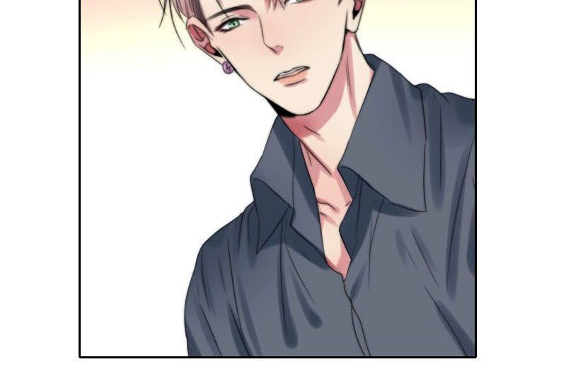 Fan Biến Thái Và Thần Tượng Xinh Đẹp Chapter 66 - Trang 2