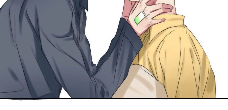 Fan Biến Thái Và Thần Tượng Xinh Đẹp Chapter 66 - Trang 2