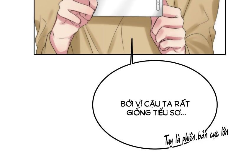 Fan Biến Thái Và Thần Tượng Xinh Đẹp Chapter 67 - Trang 2