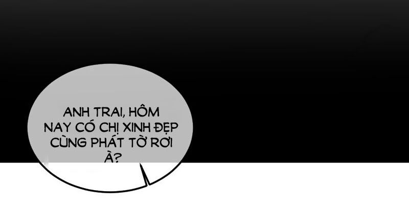 Fan Biến Thái Và Thần Tượng Xinh Đẹp Chapter 67 - Trang 2