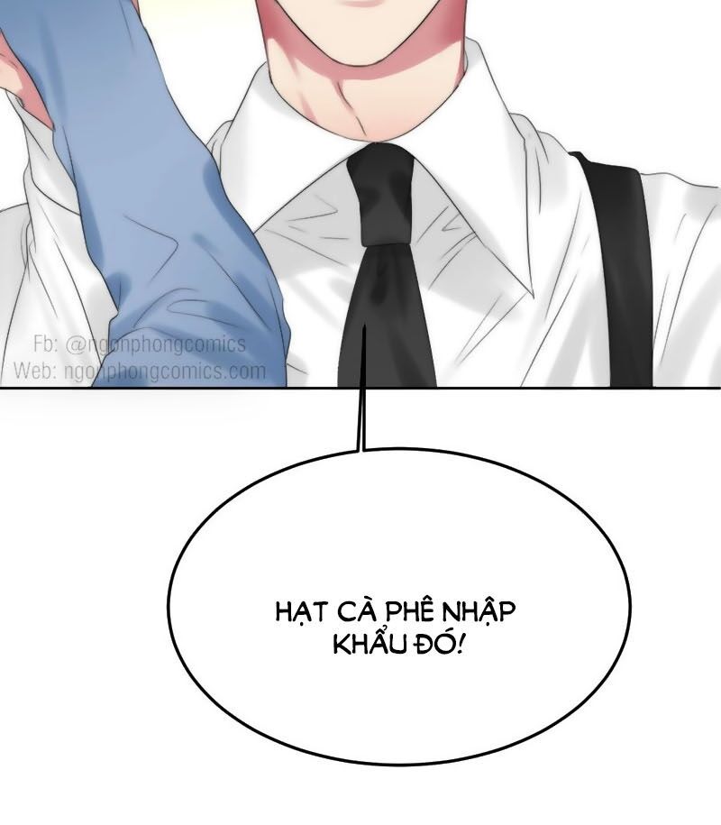 Fan Biến Thái Và Thần Tượng Xinh Đẹp Chapter 67 - Trang 2