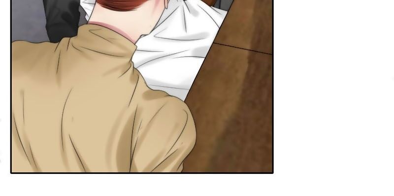 Fan Biến Thái Và Thần Tượng Xinh Đẹp Chapter 67 - Trang 2