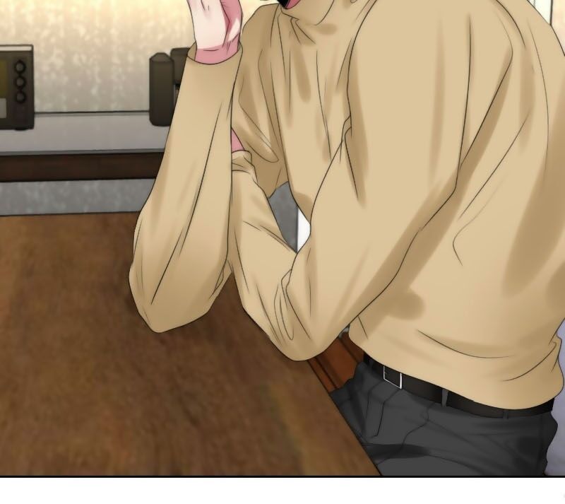 Fan Biến Thái Và Thần Tượng Xinh Đẹp Chapter 67 - Trang 2