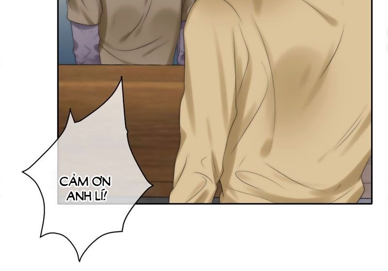 Fan Biến Thái Và Thần Tượng Xinh Đẹp Chapter 67 - Trang 2