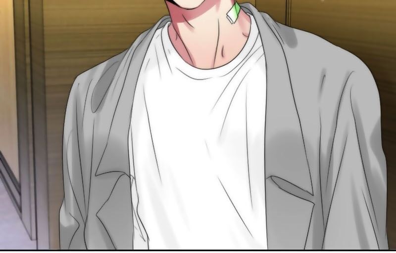 Fan Biến Thái Và Thần Tượng Xinh Đẹp Chapter 68 - Trang 2