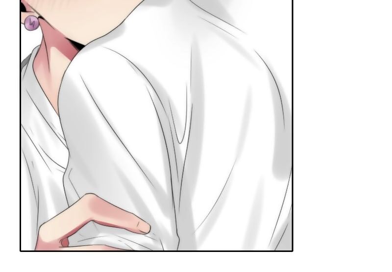 Fan Biến Thái Và Thần Tượng Xinh Đẹp Chapter 68 - Trang 2