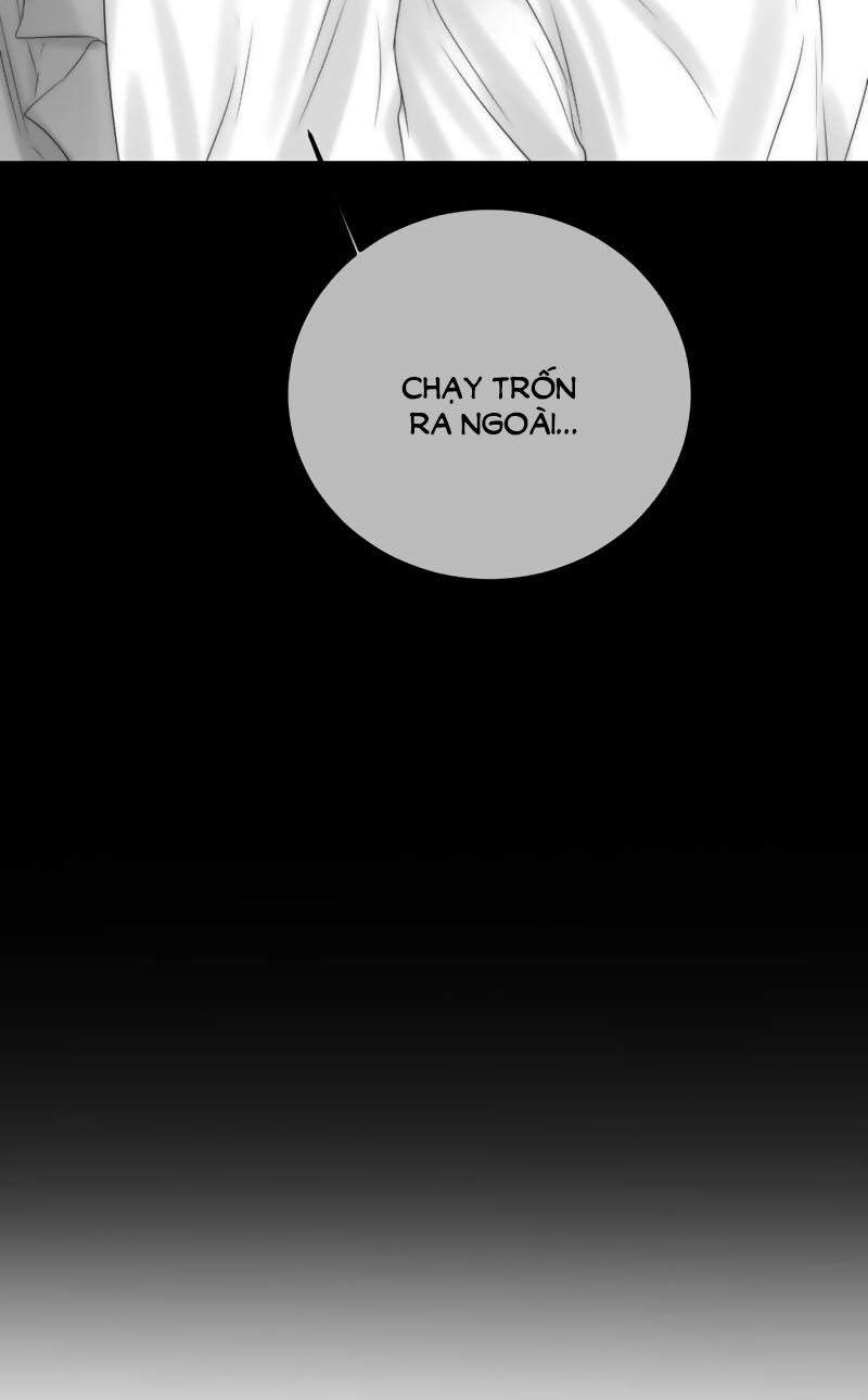 Fan Biến Thái Và Thần Tượng Xinh Đẹp Chapter 68 - Trang 2