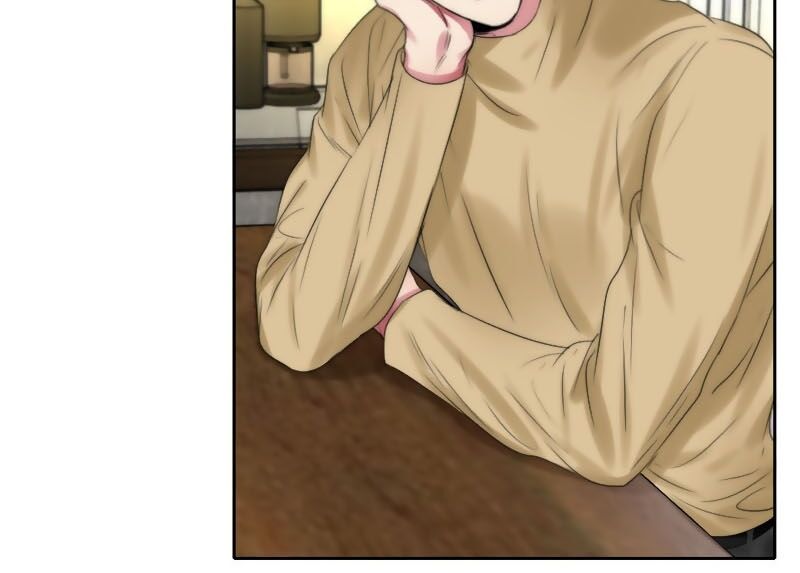 Fan Biến Thái Và Thần Tượng Xinh Đẹp Chapter 68 - Trang 2