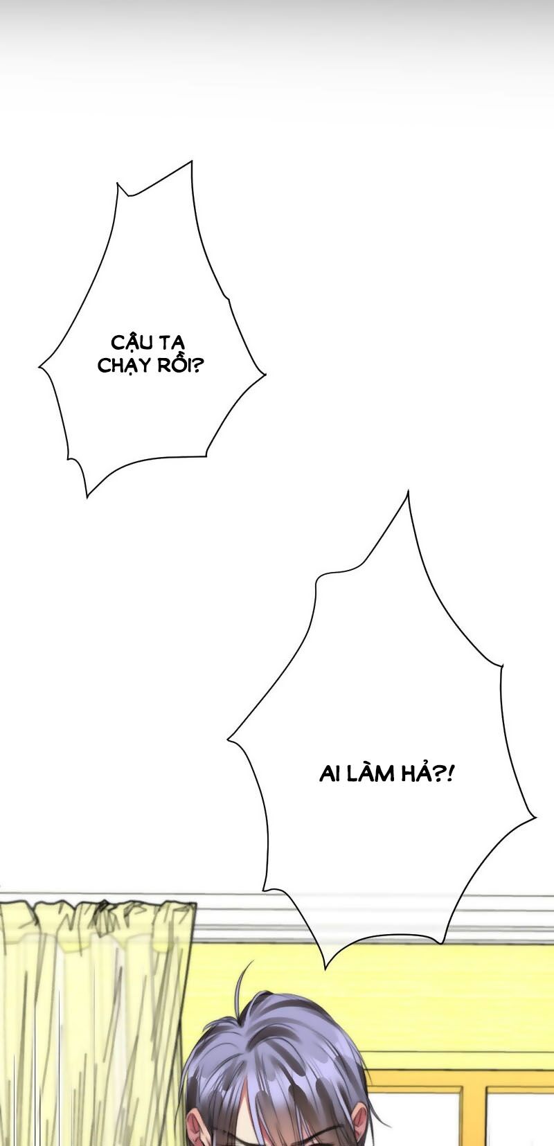 Fan Biến Thái Và Thần Tượng Xinh Đẹp Chapter 68 - Trang 2