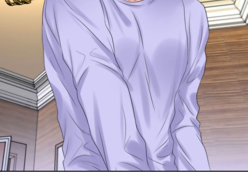 Fan Biến Thái Và Thần Tượng Xinh Đẹp Chapter 68 - Trang 2