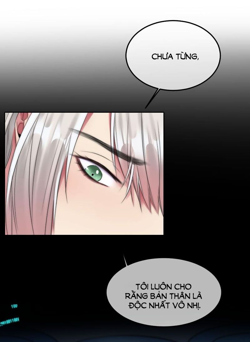 Fan Biến Thái Và Thần Tượng Xinh Đẹp Chapter 68 - Trang 2