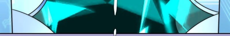 Fan Biến Thái Và Thần Tượng Xinh Đẹp Chapter 68 - Trang 2