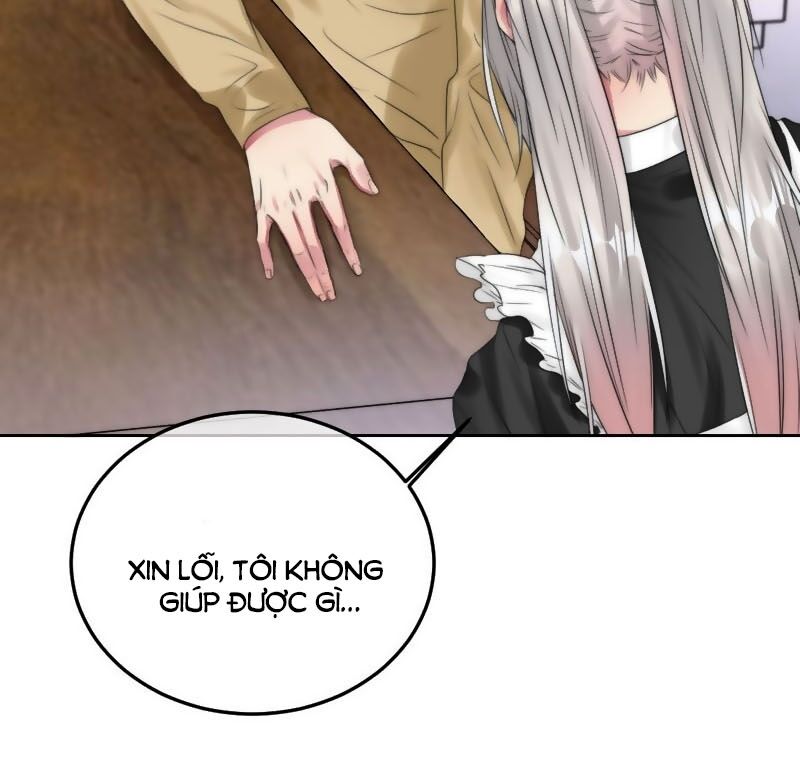 Fan Biến Thái Và Thần Tượng Xinh Đẹp Chapter 68 - Trang 2