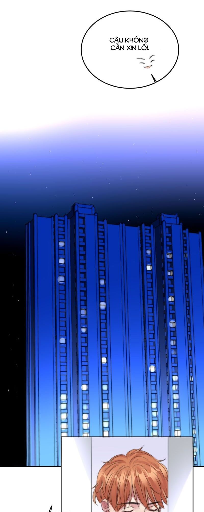 Fan Biến Thái Và Thần Tượng Xinh Đẹp Chapter 68 - Trang 2