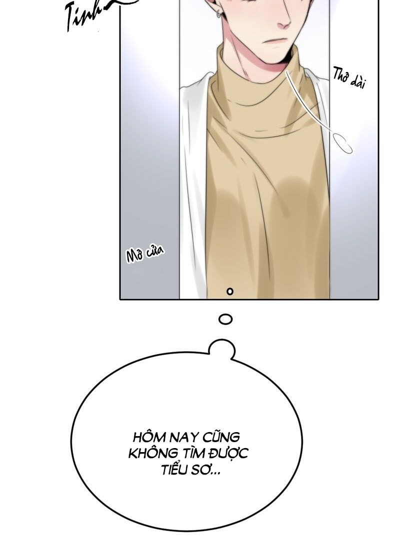 Fan Biến Thái Và Thần Tượng Xinh Đẹp Chapter 68 - Trang 2