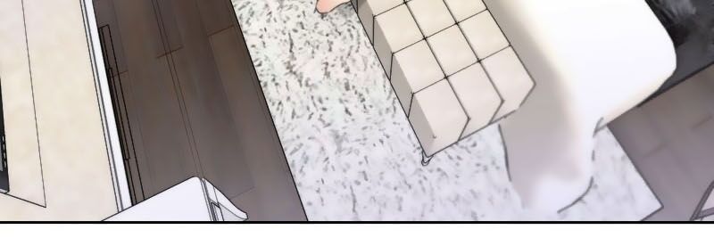 Fan Biến Thái Và Thần Tượng Xinh Đẹp Chapter 69 - Trang 2