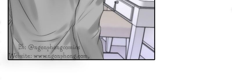 Fan Biến Thái Và Thần Tượng Xinh Đẹp Chapter 69 - Trang 2