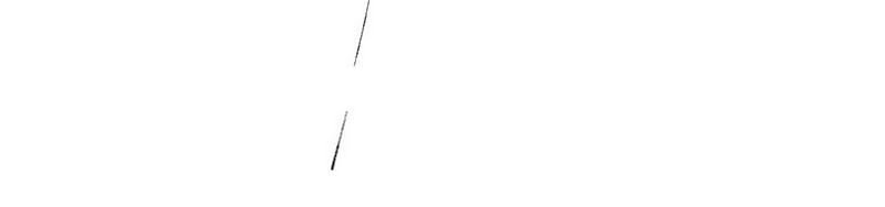 Fan Biến Thái Và Thần Tượng Xinh Đẹp Chapter 69 - Trang 2