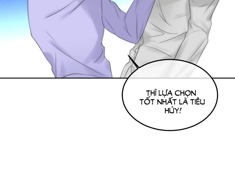 Fan Biến Thái Và Thần Tượng Xinh Đẹp Chapter 69 - Trang 2