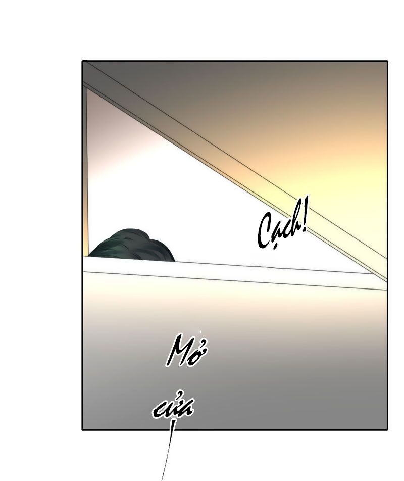 Fan Biến Thái Và Thần Tượng Xinh Đẹp Chapter 69 - Trang 2