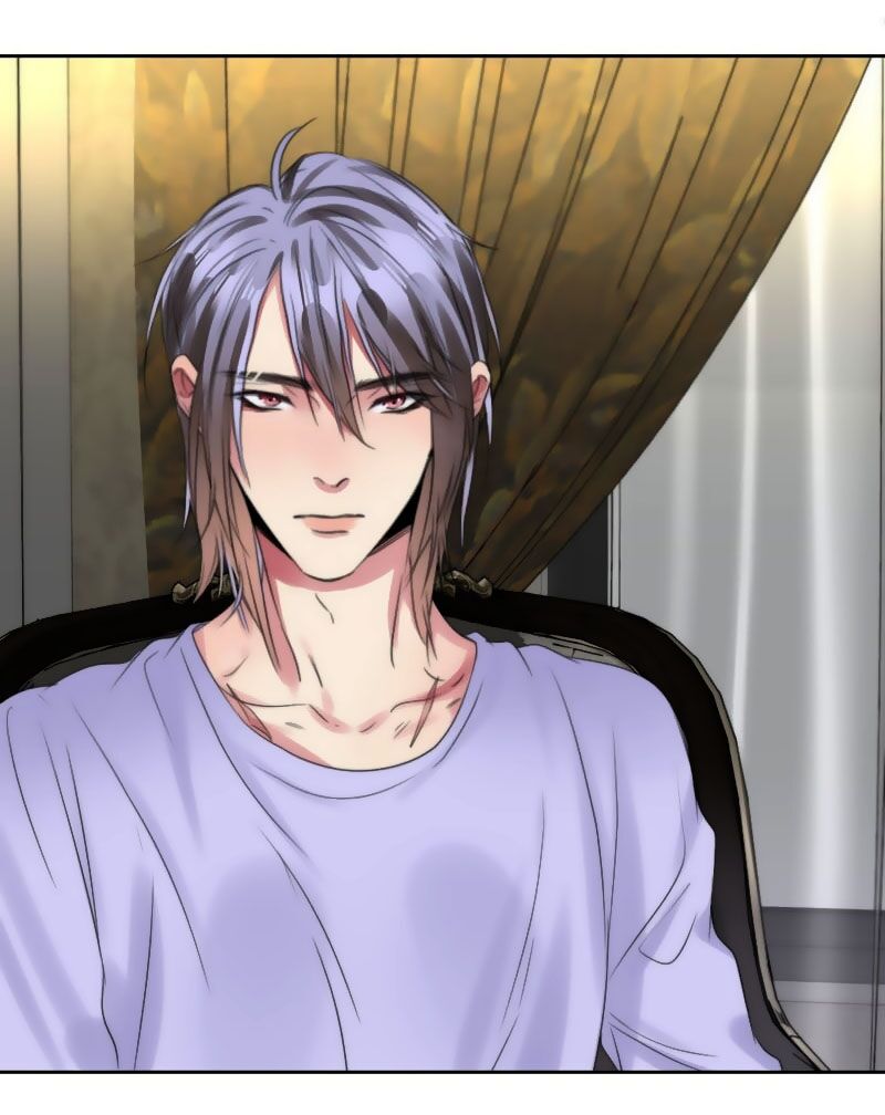 Fan Biến Thái Và Thần Tượng Xinh Đẹp Chapter 69 - Trang 2