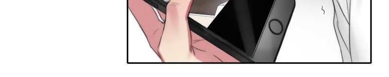 Fan Biến Thái Và Thần Tượng Xinh Đẹp Chapter 69 - Trang 2