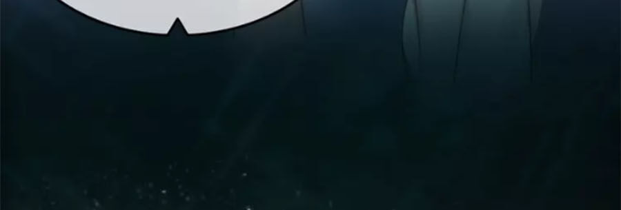 Fan Biến Thái Và Thần Tượng Xinh Đẹp Chapter 7 - Trang 2