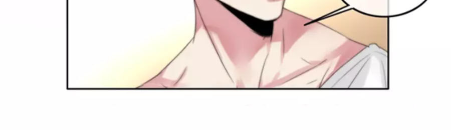 Fan Biến Thái Và Thần Tượng Xinh Đẹp Chapter 7 - Trang 2