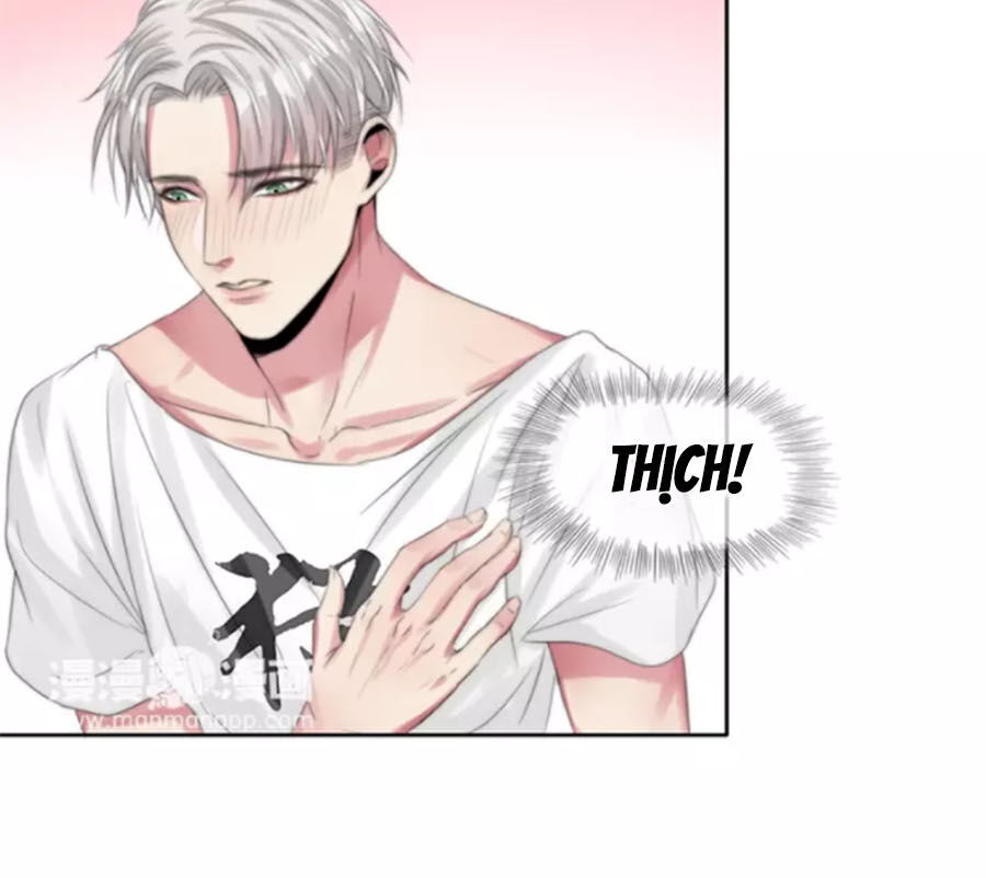 Fan Biến Thái Và Thần Tượng Xinh Đẹp Chapter 7 - Trang 2