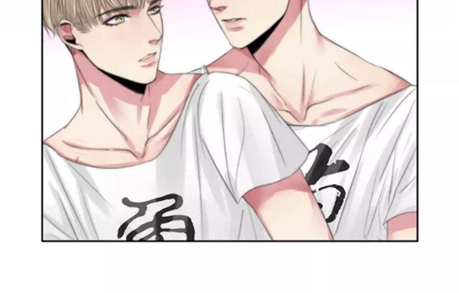 Fan Biến Thái Và Thần Tượng Xinh Đẹp Chapter 7 - Trang 2