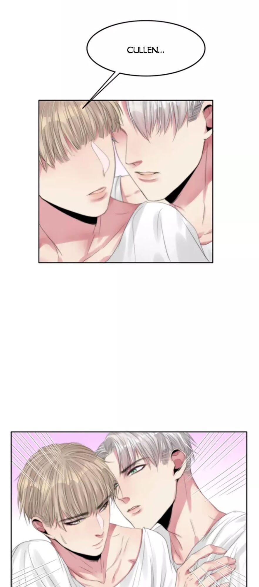 Fan Biến Thái Và Thần Tượng Xinh Đẹp Chapter 7 - Trang 2