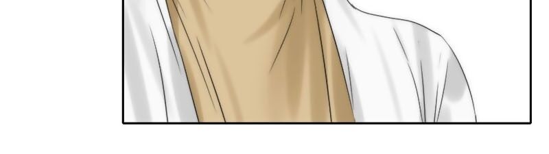 Fan Biến Thái Và Thần Tượng Xinh Đẹp Chapter 70 - Trang 2