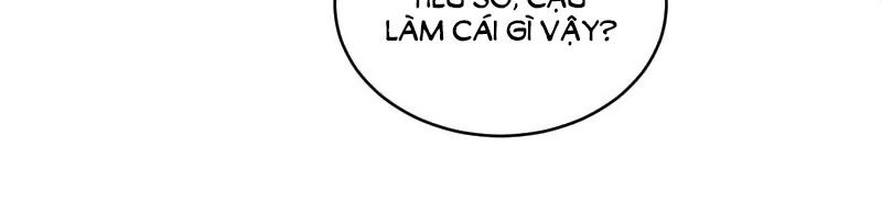 Fan Biến Thái Và Thần Tượng Xinh Đẹp Chapter 70 - Trang 2